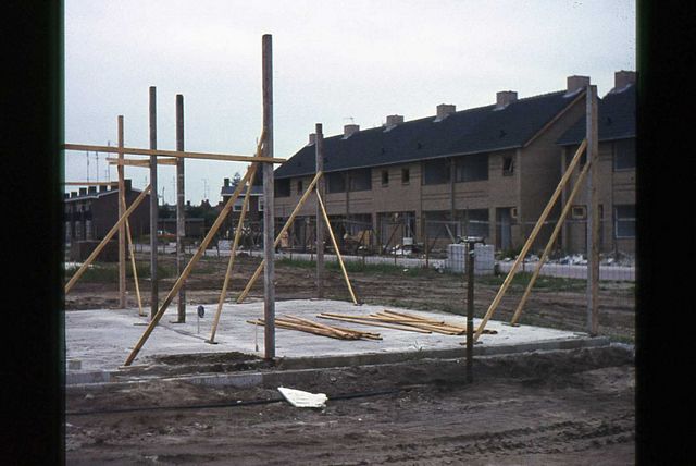 historie003